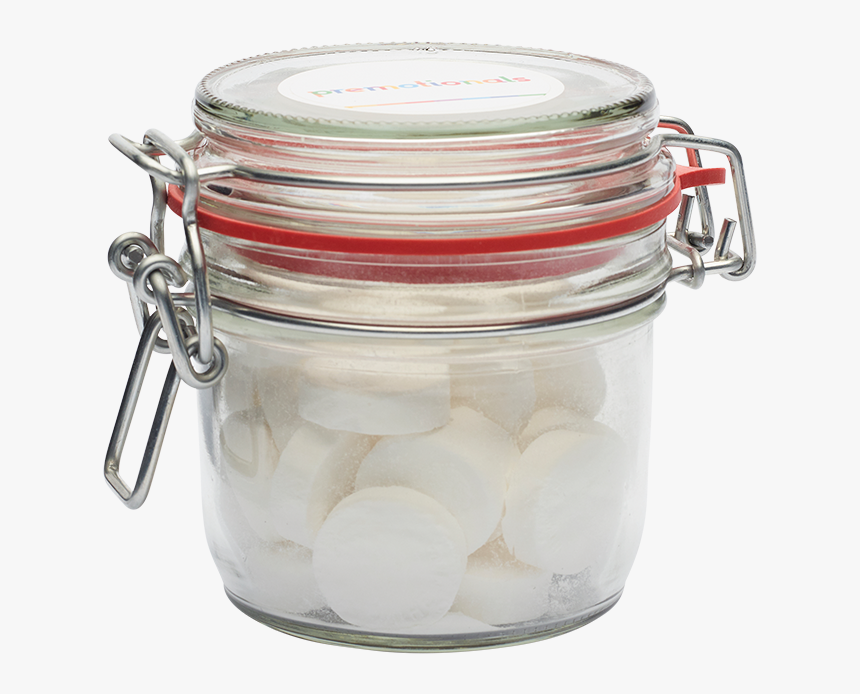 Lid, HD Png Download