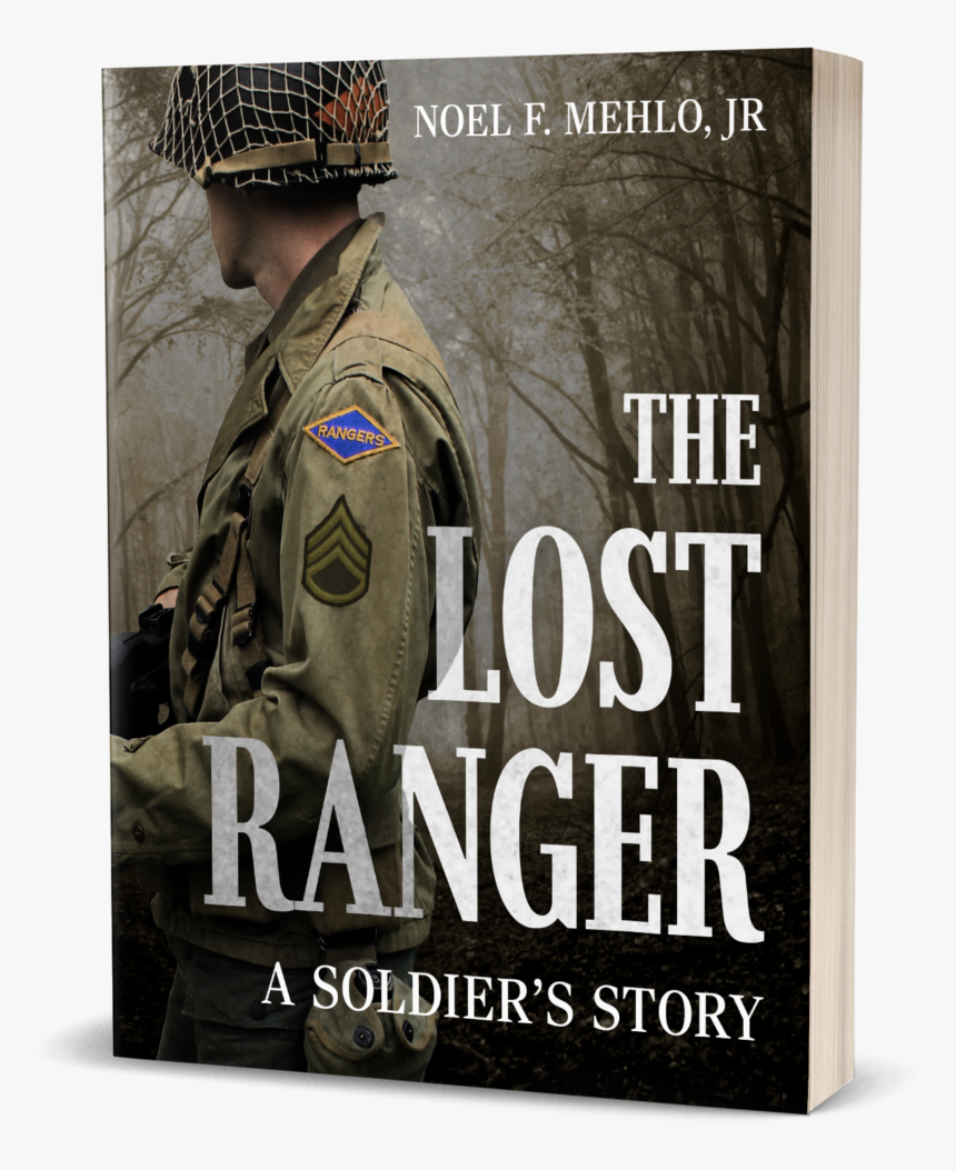 Army, HD Png Download