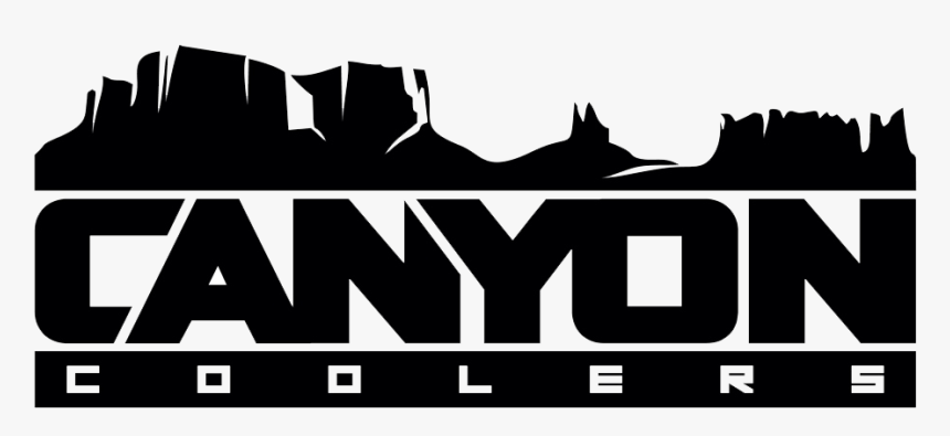 Canyon - Vampira Do X Men, HD Png Download