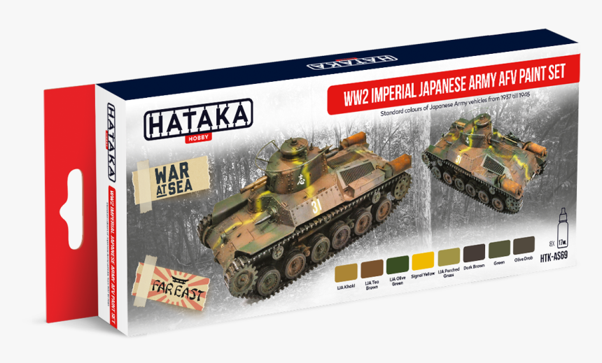 Hataka As28, HD Png Download