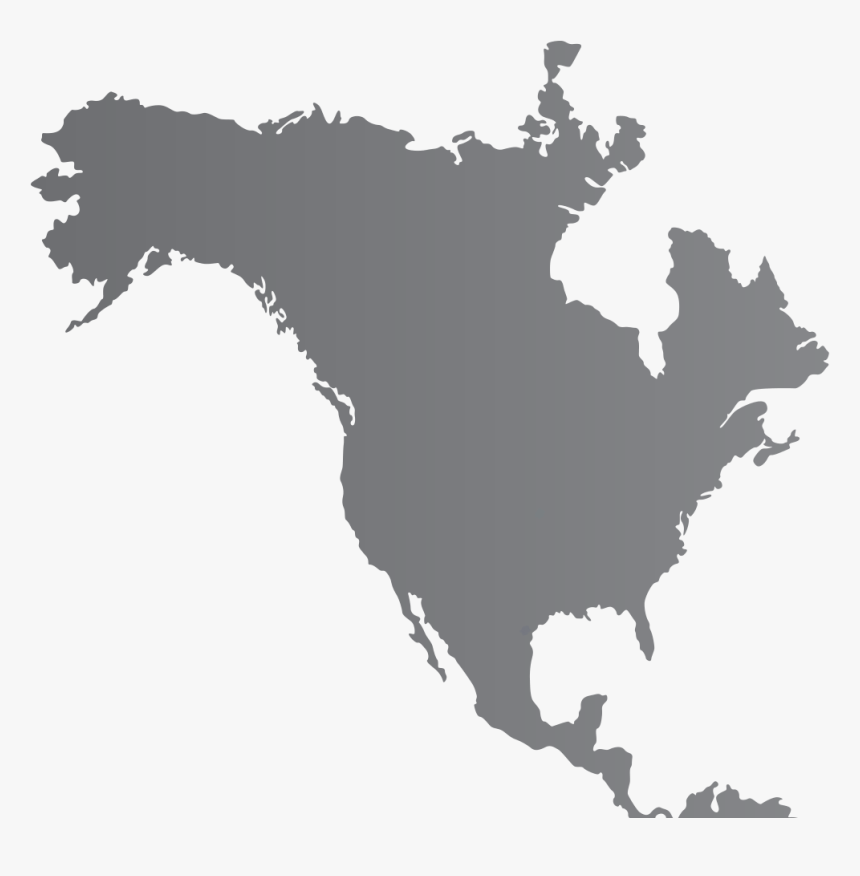 Diy World Map Cork, HD Png Download