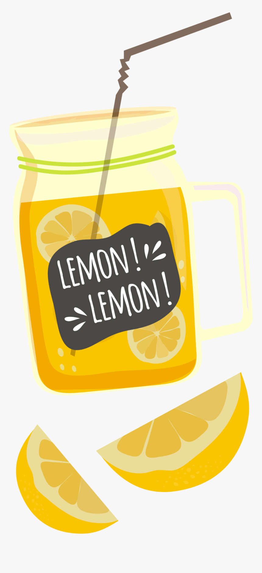 Clip Art, HD Png Download