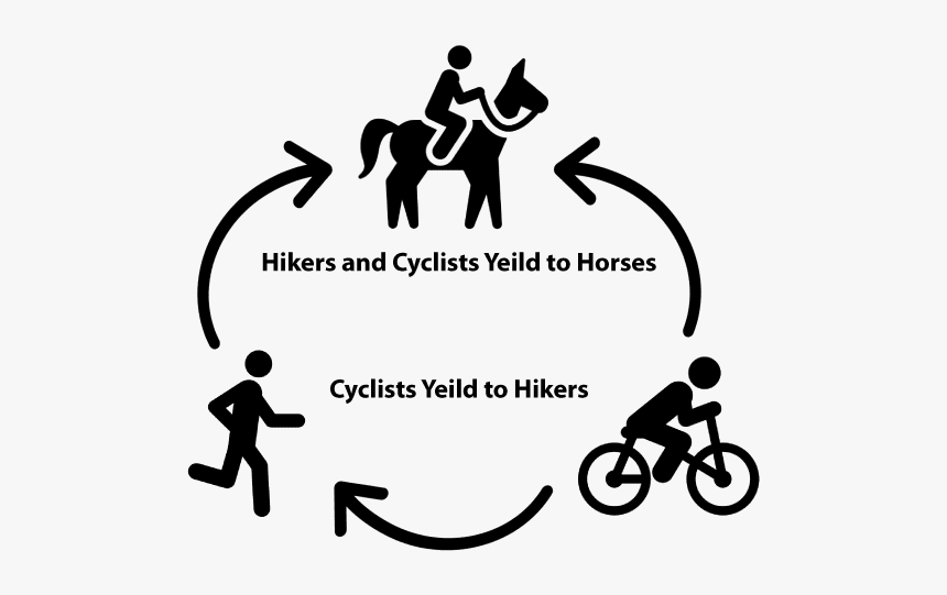 Silhouette, HD Png Download