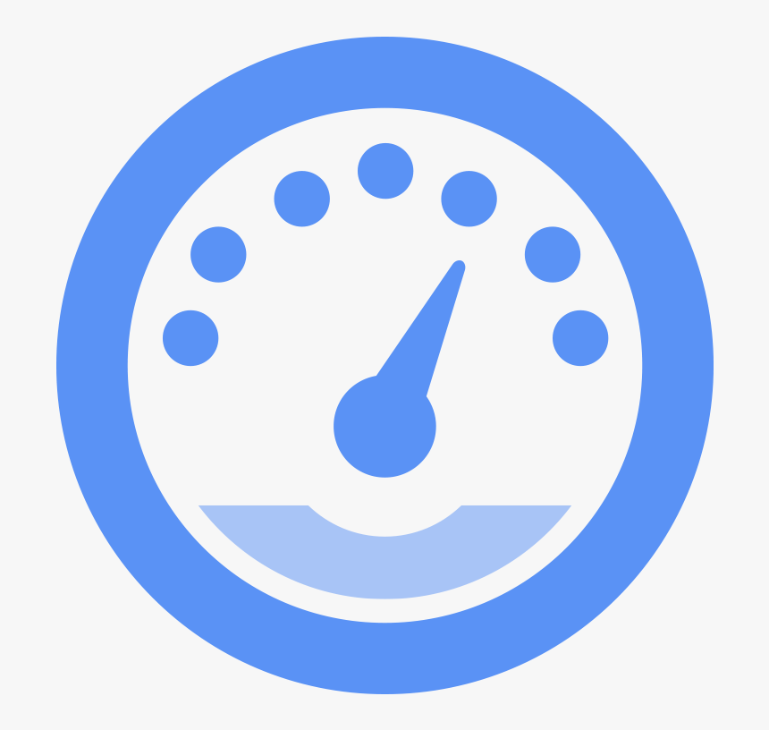 Icon, HD Png Download