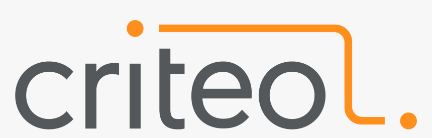 Criteo Logo Png, Transparent Png