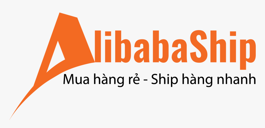 Triangle, HD Png Download