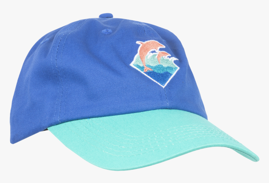 Baseball Cap, HD Png Download
