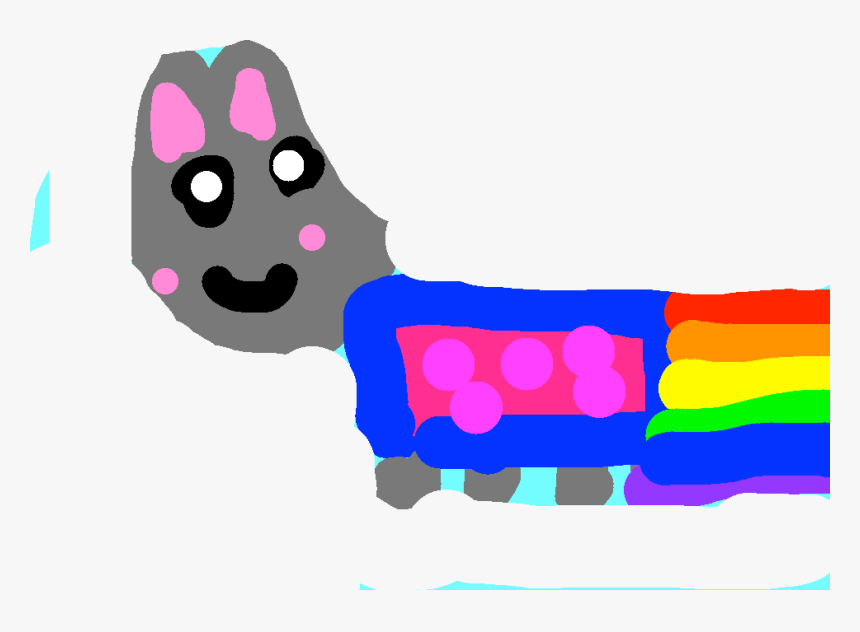 Cartoon Clipart , Png Download - Cartoon, Transparent Png