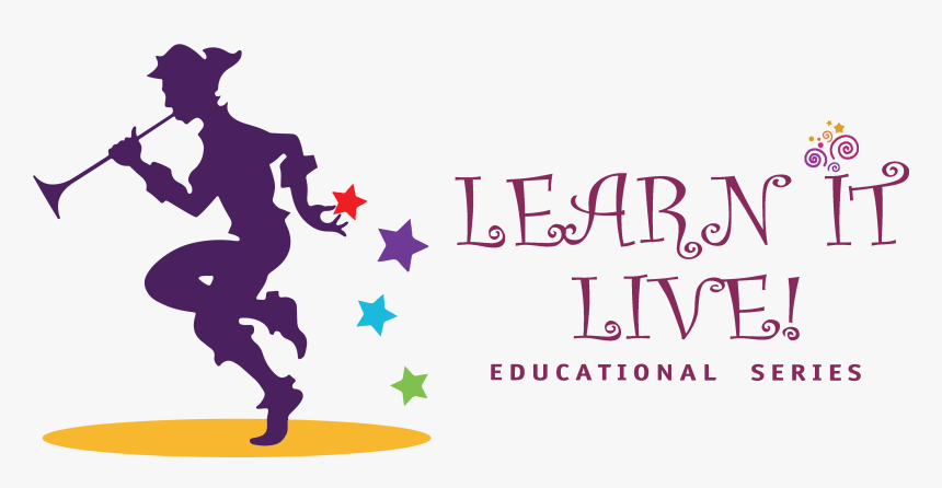 Silhouette, HD Png Download