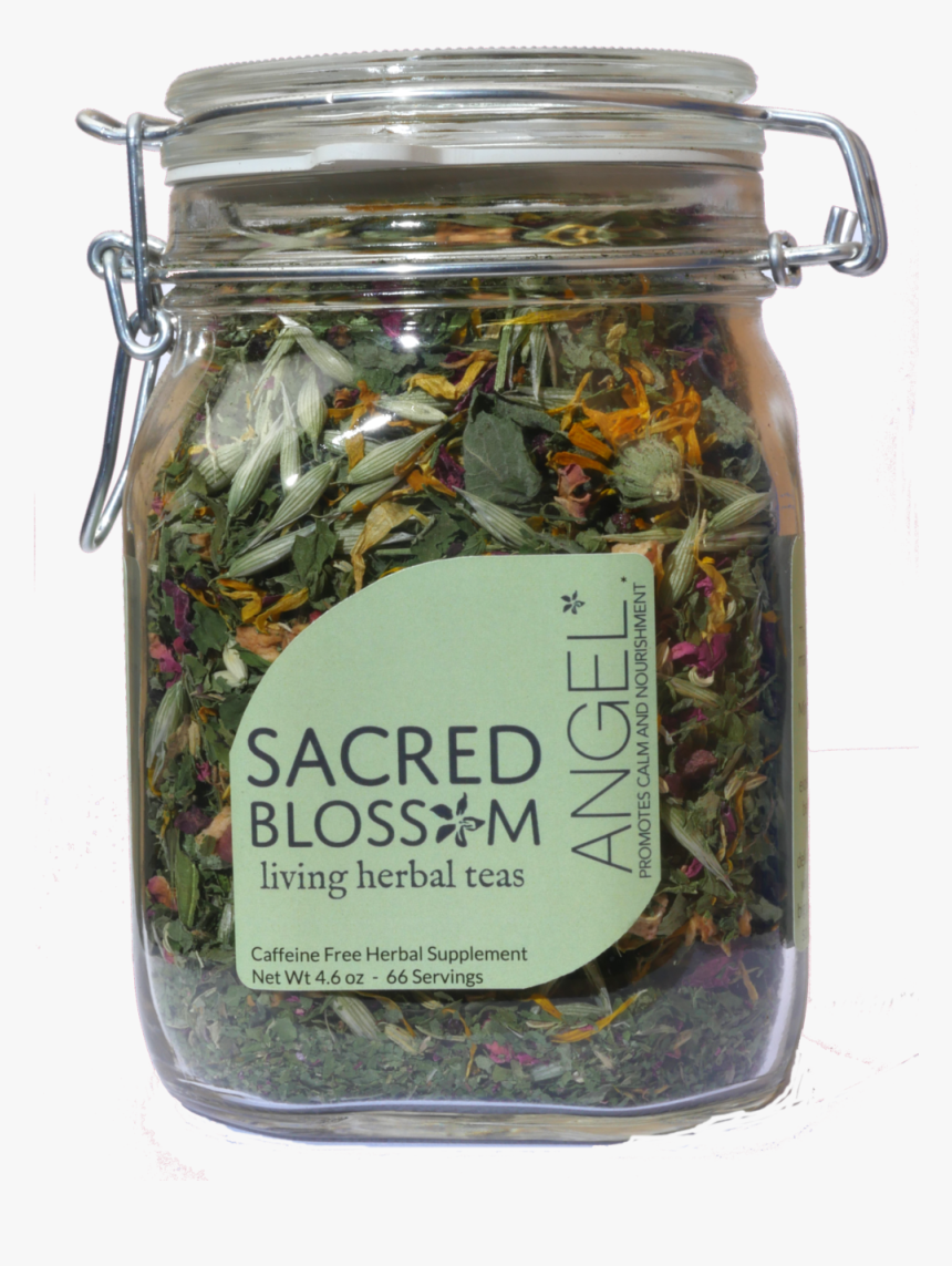 Transparent Mason Jar Outline Png - Food Storage Containers, Png Download