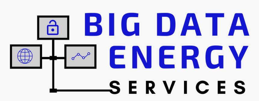 Graphics, HD Png Download