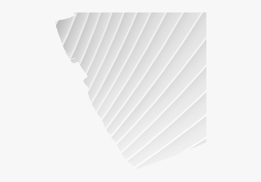 Darkness, HD Png Download