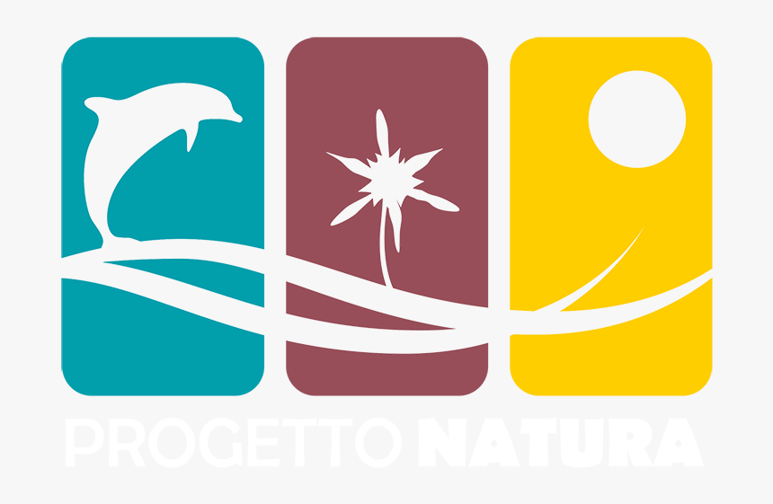 Progetto Natura - Graphic Design, HD Png Download