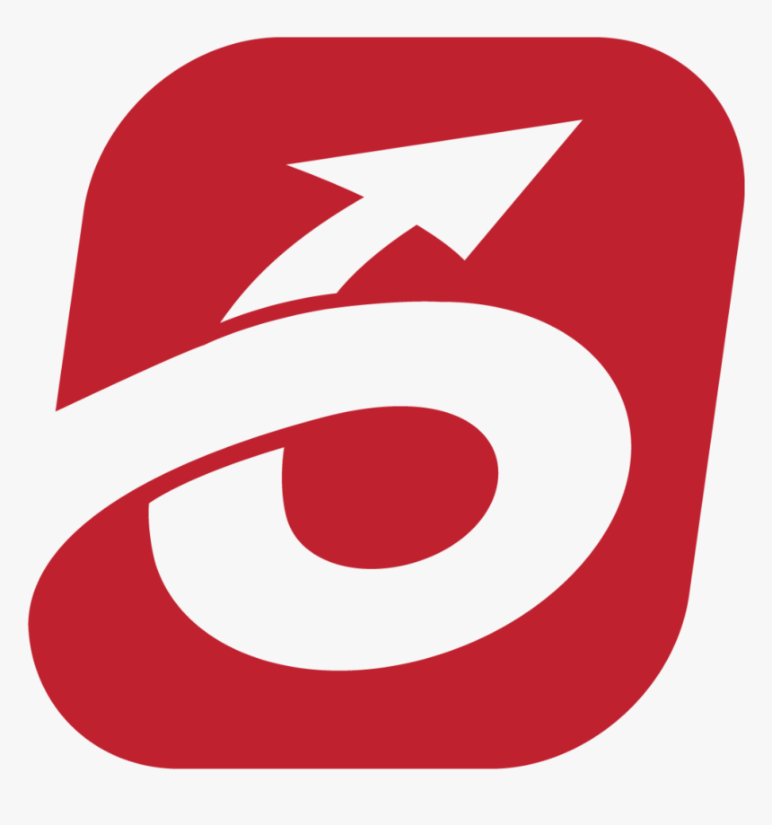 Big Data Icon Png, Transparent Png