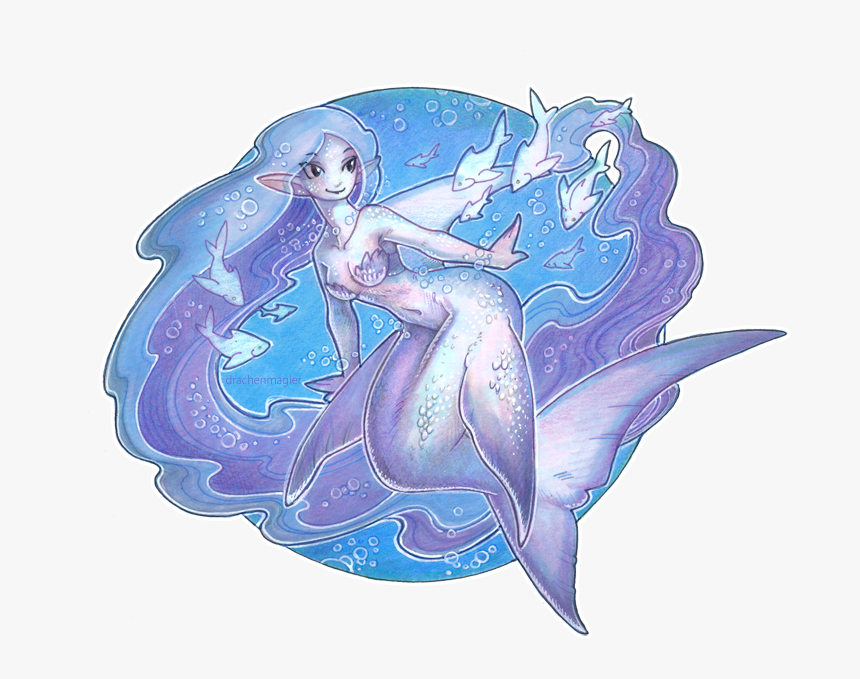 Illustration, HD Png Download