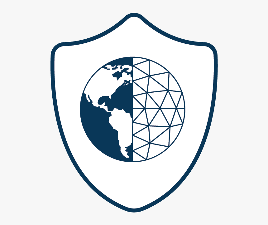 Transparent Ghost Silhouette Png - Portable Network Graphics, Png Download