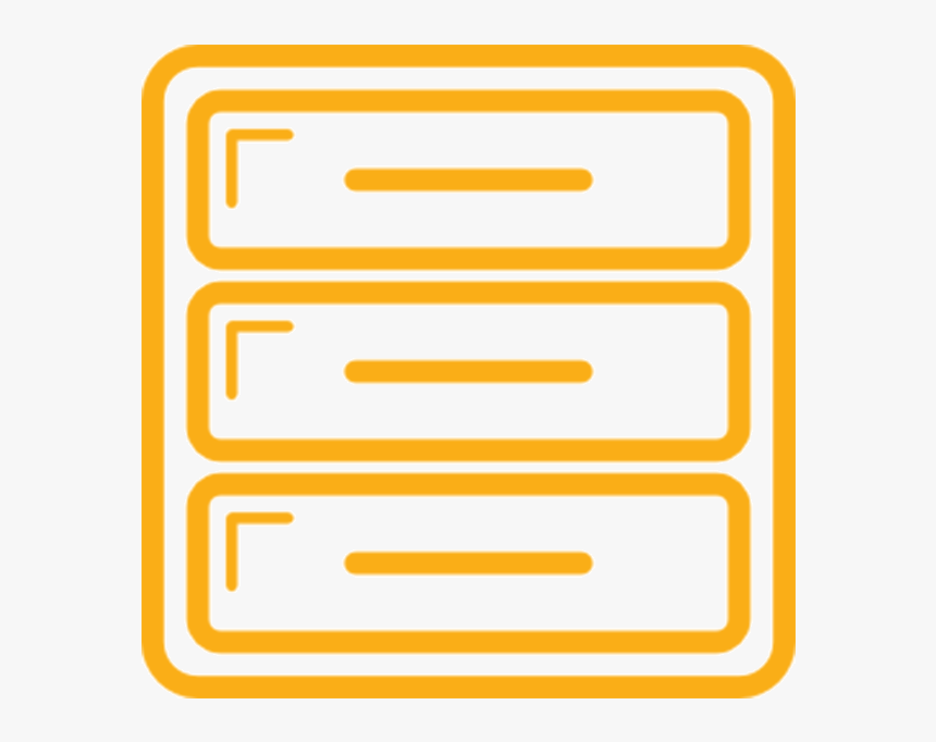 Kick American Football, HD Png Download