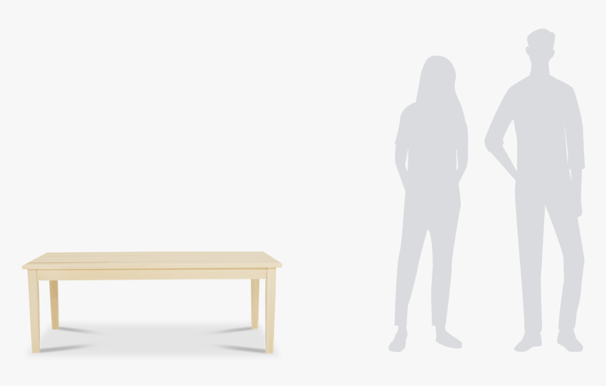 Coffee Table, HD Png Download