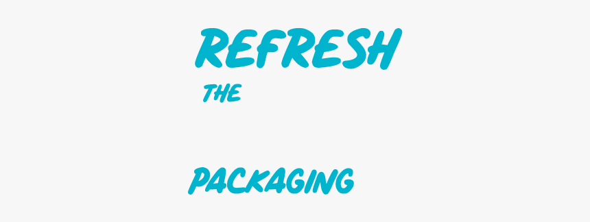 Electric Blue, HD Png Download