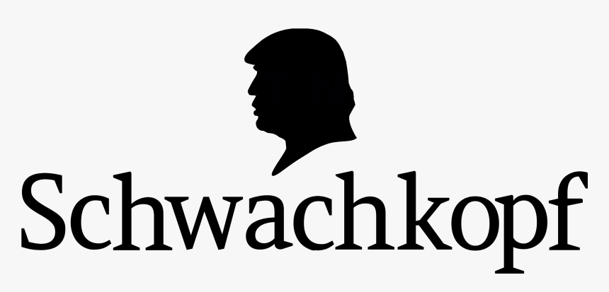 Silhouette, HD Png Download