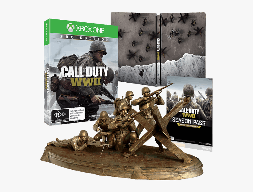 Капитан мактавиш из call of duty. Игрушки call of duty гоуст. Брелок железный call of duty mobile. Армейские жетоны call of duty. Кружка call of duty.