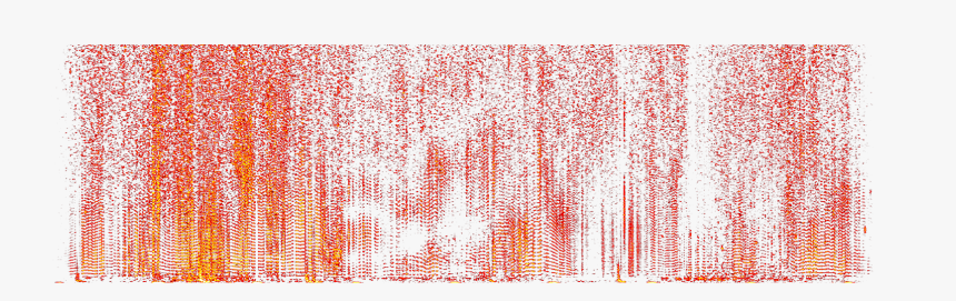 Carmine, HD Png Download