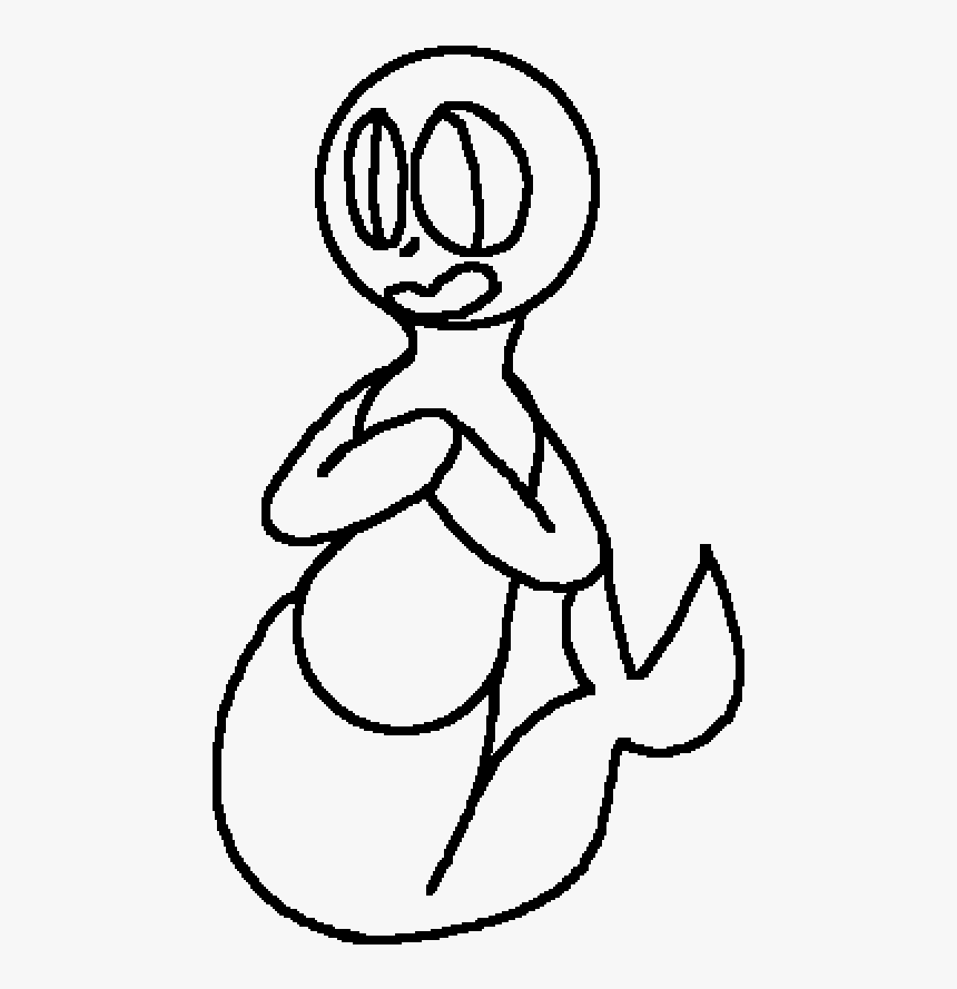 Line Art, HD Png Download