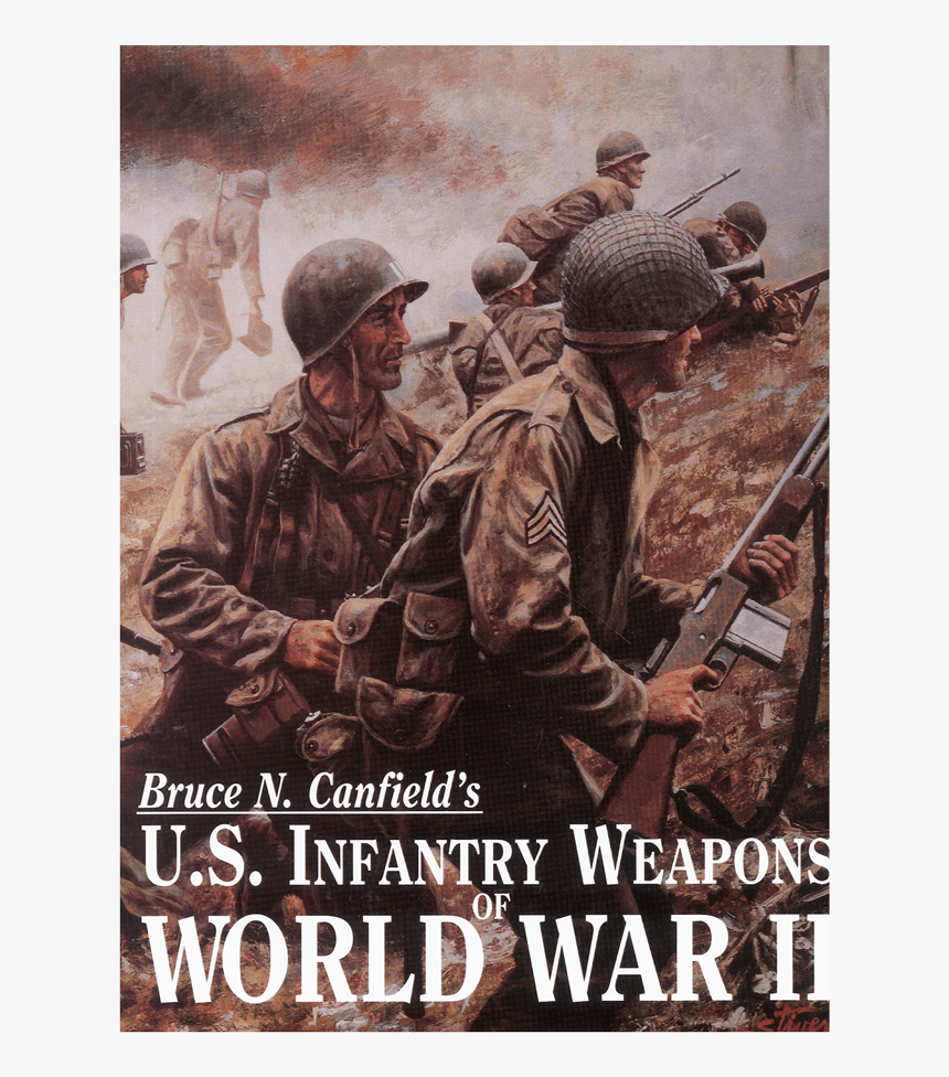 Battle Of Crucifix Hill, HD Png Download