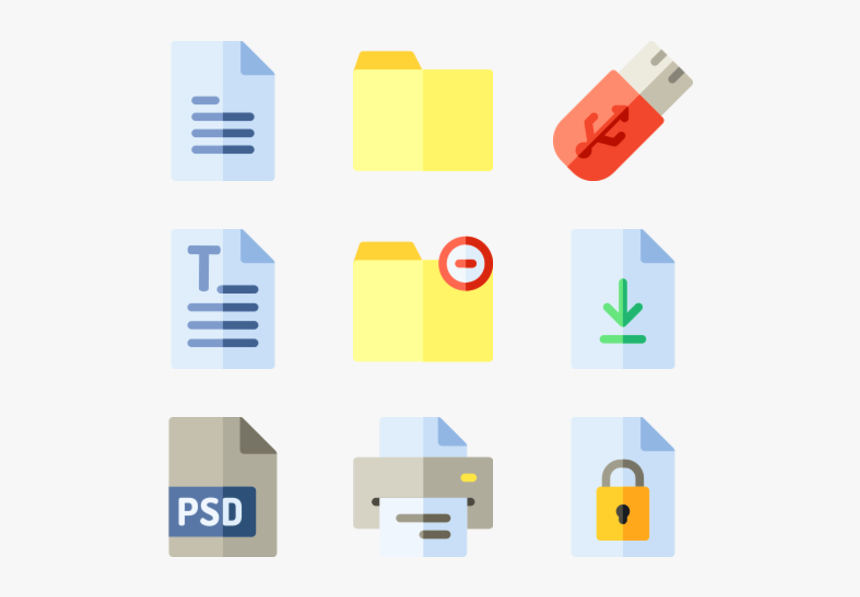 Diagram, HD Png Download