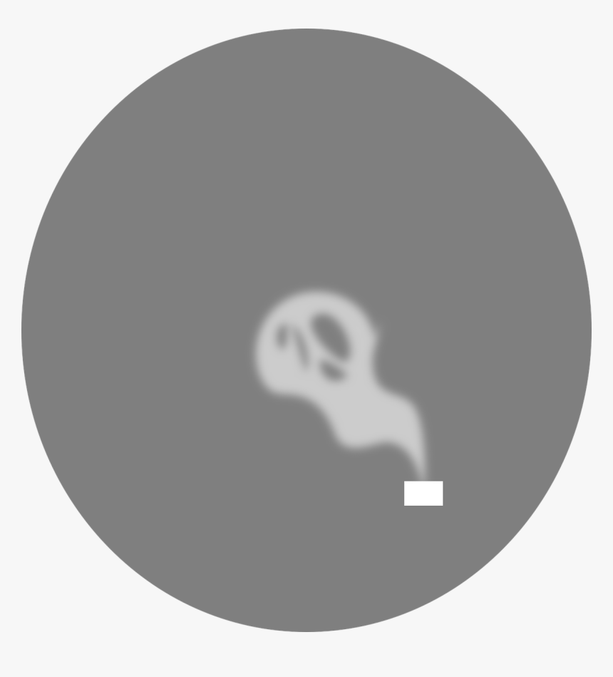 Circle, HD Png Download
