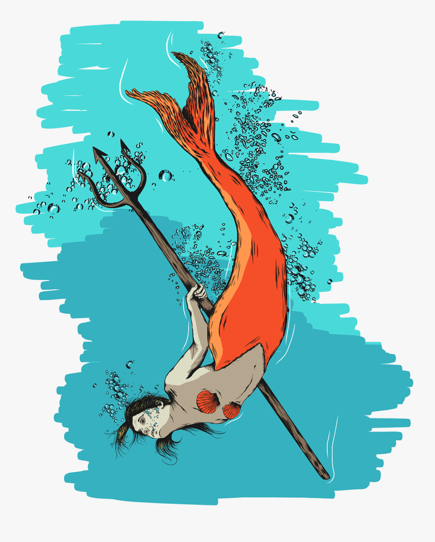 Illustration, HD Png Download