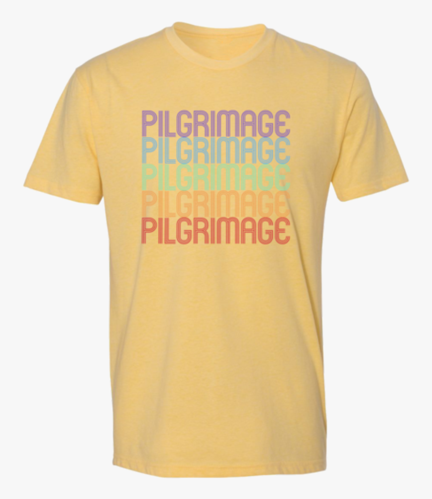 Active Shirt, HD Png Download