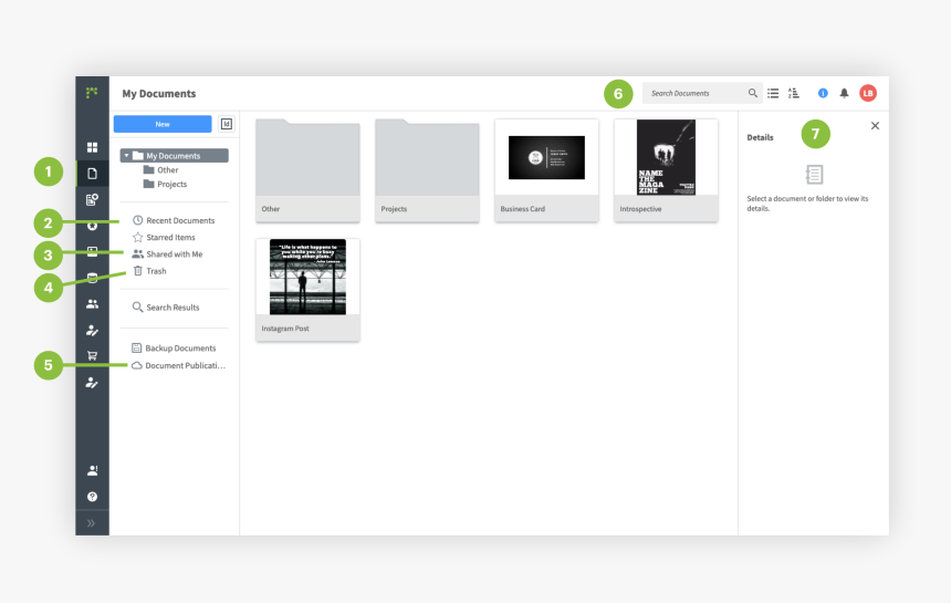 Screenshot, HD Png Download
