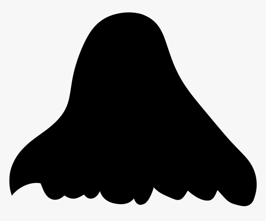 Illustration, HD Png Download