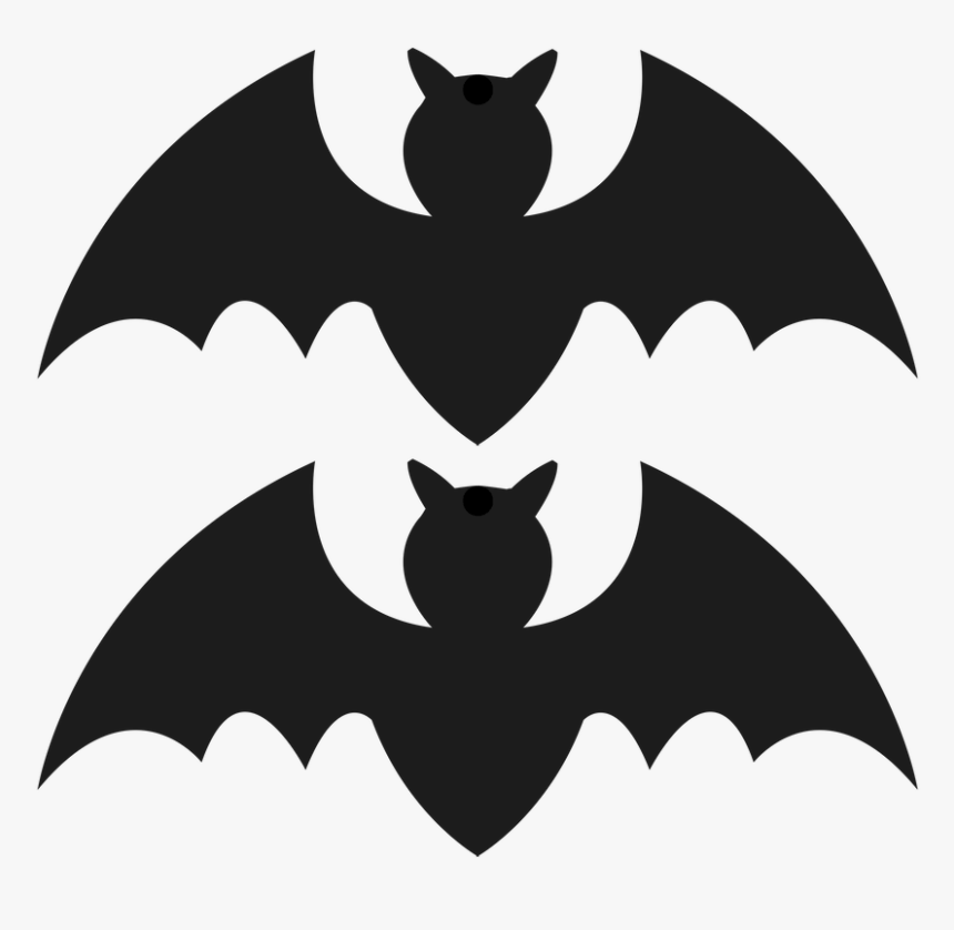 Picture - Emblem, HD Png Download