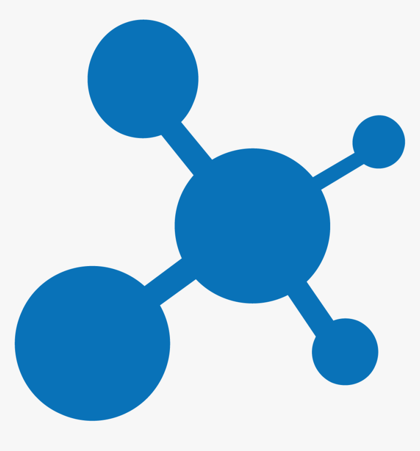 Provide A Larger Seamless Omni Channel Experience Png, Transparent Png