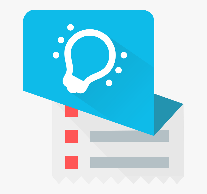 Image - Graphic Design, HD Png Download