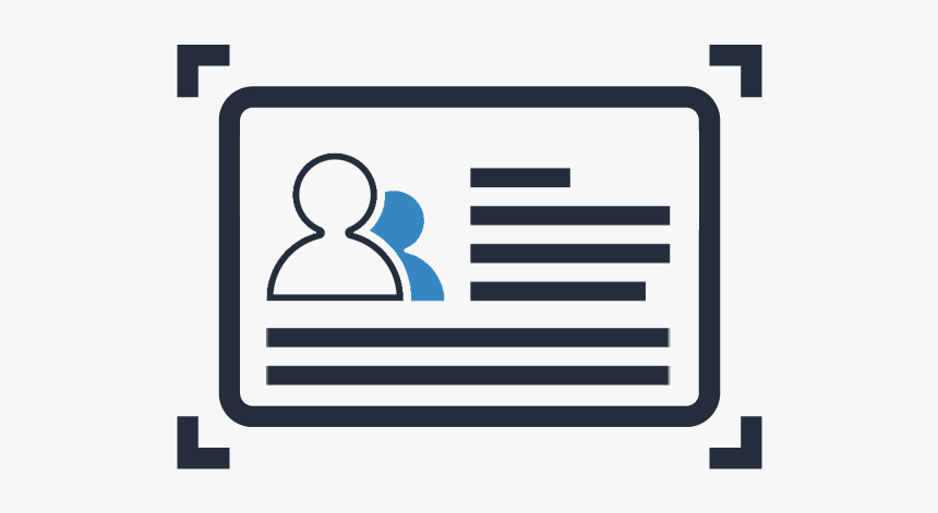 Historic Lake Worth High School, HD Png Download