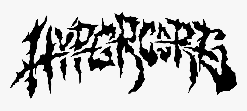 Silhouette, HD Png Download