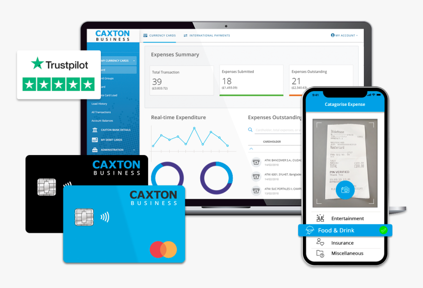 Screenshot, HD Png Download