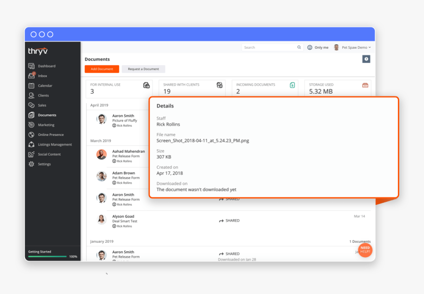 Screenshot, HD Png Download