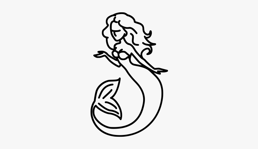 Class Lazyload Lazyload Mirage Cloudzoom Featured Image - Line Art, HD Png Download