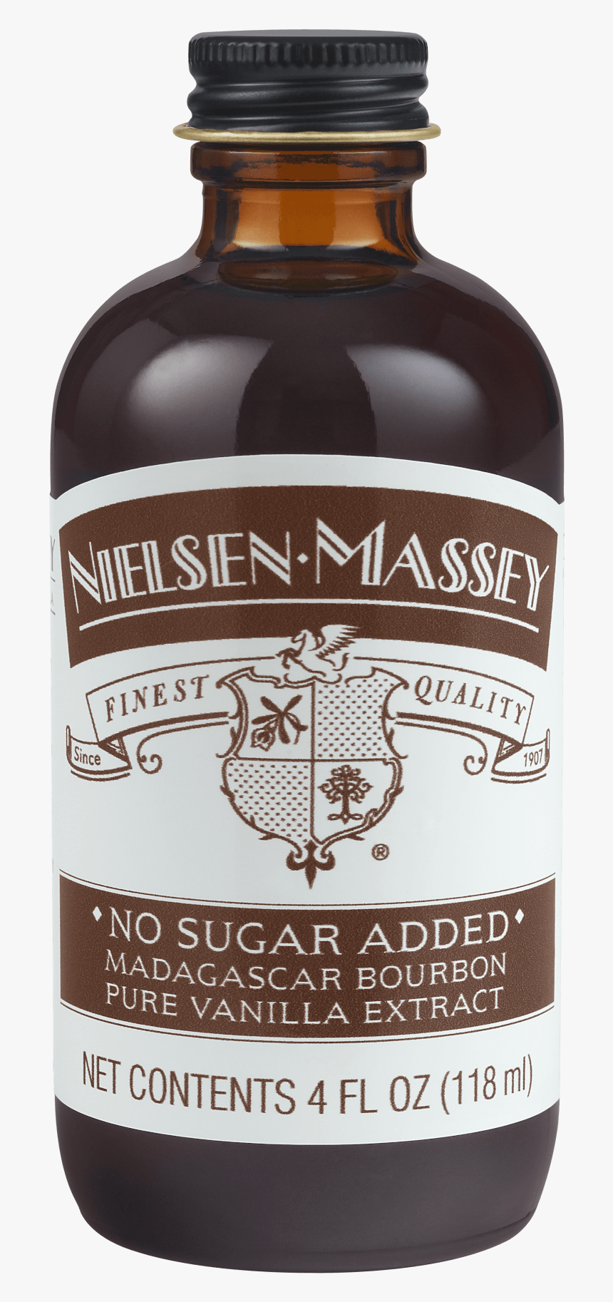 Madagascar Bourbon Vanilla Bean, HD Png Download