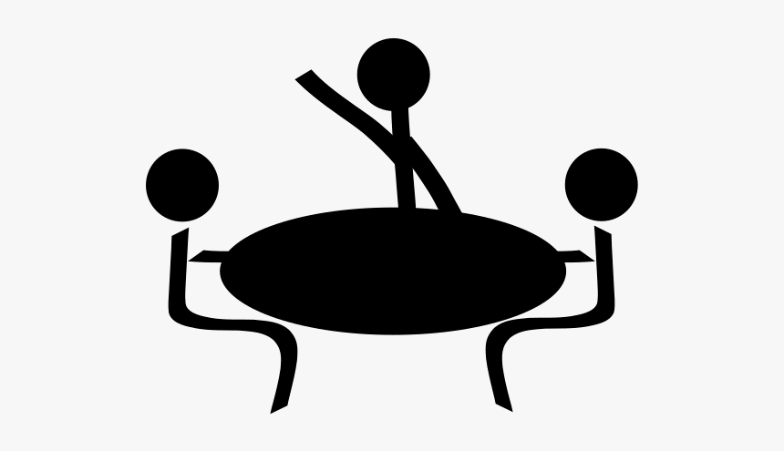 Illustration, HD Png Download