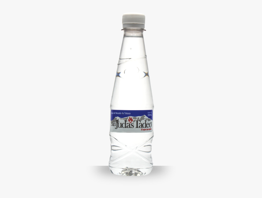 Glass Bottle, HD Png Download