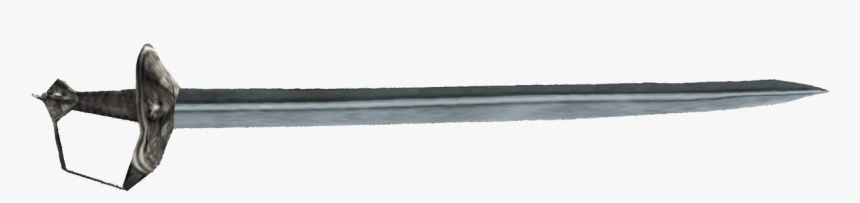 Tool, HD Png Download