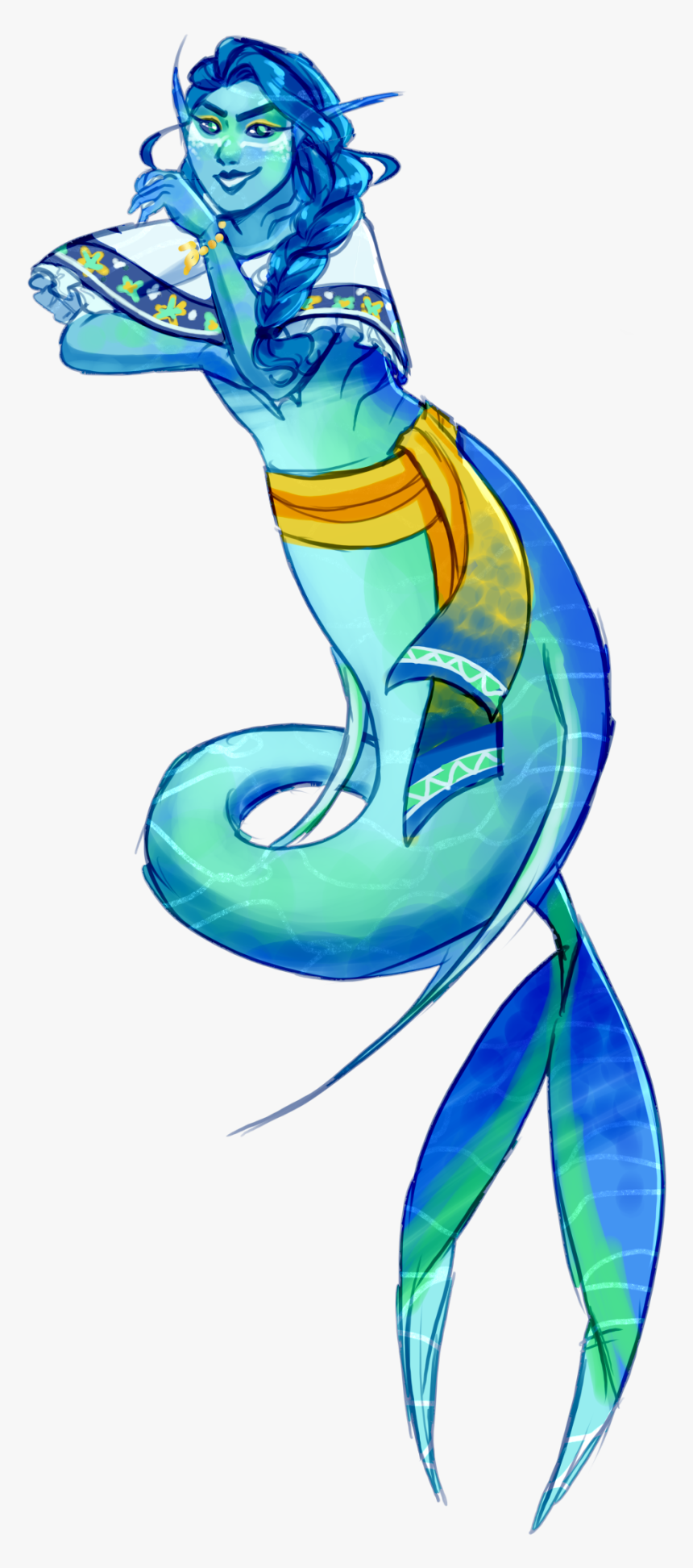 Illustration, HD Png Download