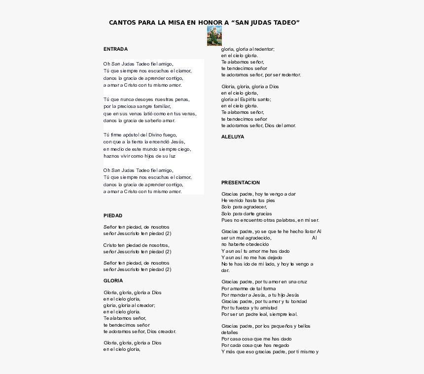 Warsaw Destination Alliance Foundation - Poetry From, HD Png Download