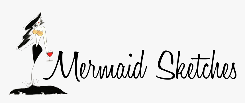 Calligraphy, HD Png Download