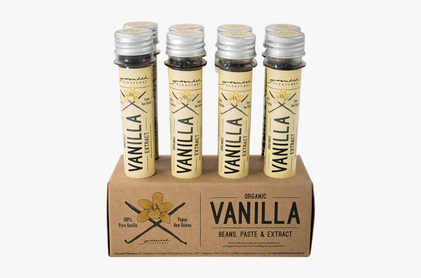 Src - Bottle, HD Png Download